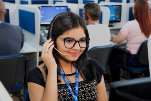Quem somos – Tel Telecom